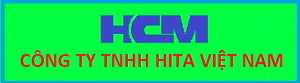 HiTa Việt Nam – Cung cấp thùng rác giá sỉ tốt nhất TPHCM